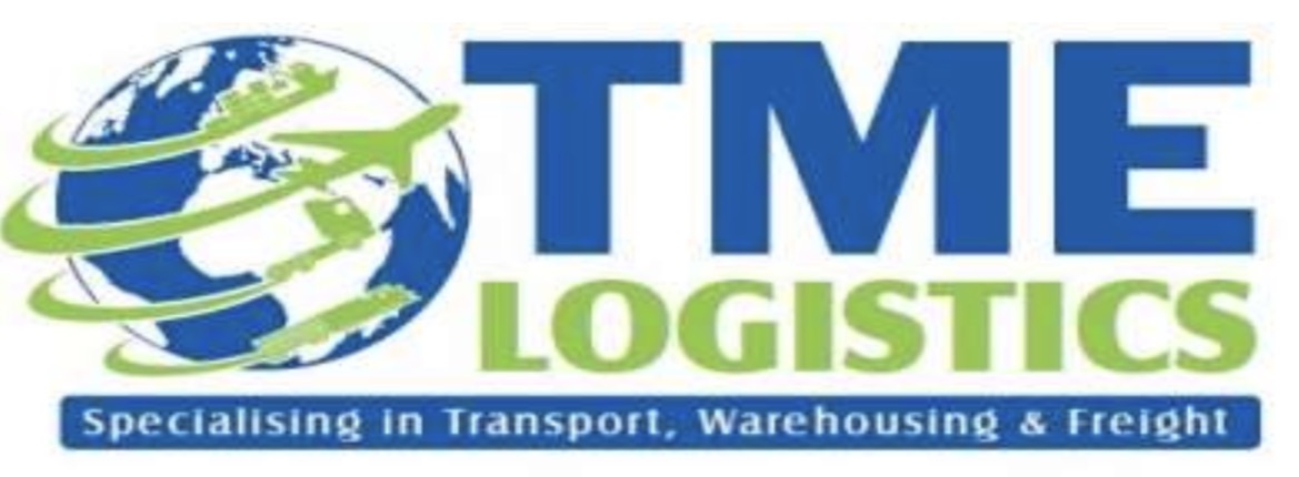 TME Logistics